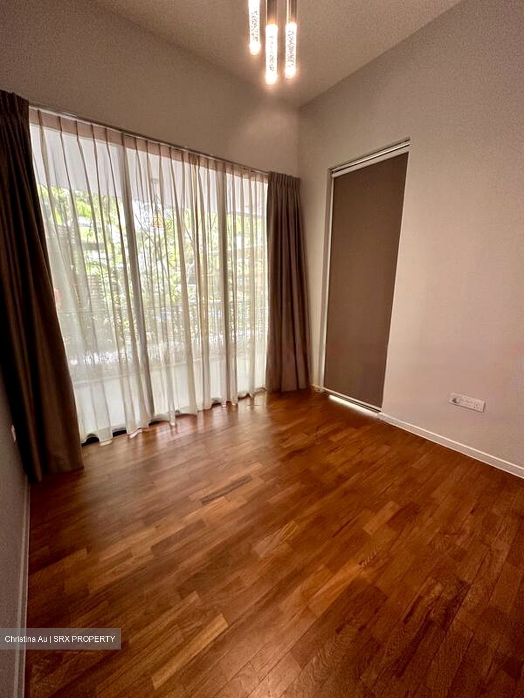Boathouse Residences (D19), Condominium #454404031